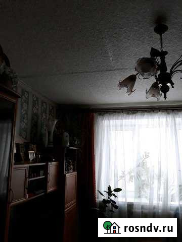 2-комнатная квартира, 50 м², 4/5 эт. на продажу в Жуковке Жуковка - изображение 1