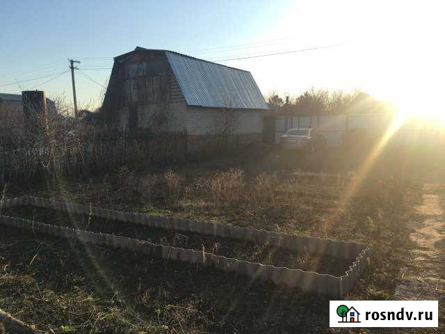 Участок ИЖС 5 сот. на продажу в Нежинке Нежинка - изображение 1