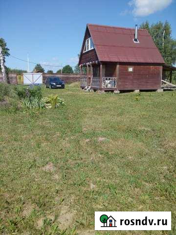 Участок ИЖС 29 сот. на продажу в Комсомольске Комсомольск - изображение 1