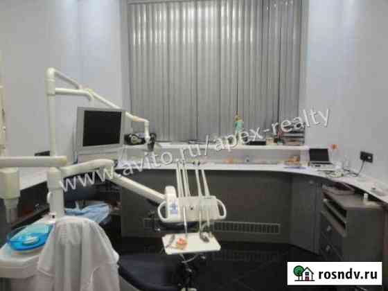 Аренда ПСН пл. 60 м2 м. Аэропорт в жилом доме в Москва