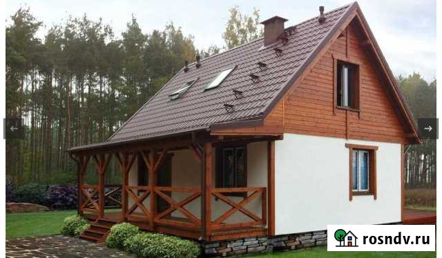 Участок СНТ, ДНП 5 сот. на продажу в Майкопе Майкоп - изображение 1