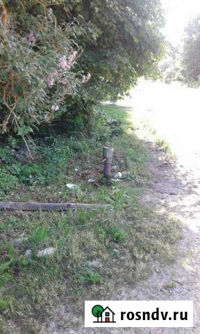 Дом 39 м² на участке 40 сот. на продажу в Кувшиново Кувшиново - изображение 1