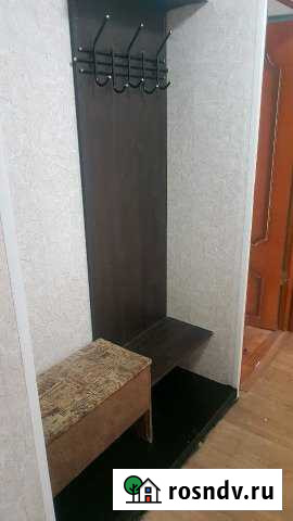 2-комнатная квартира, 55 м², 5/5 эт. в аренду на длительный срок в Ногинске Ногинск - изображение 1