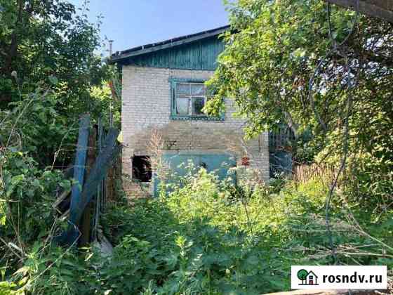 Дача 30 м² на участке 9 сот. на продажу в Вязниках Вязники