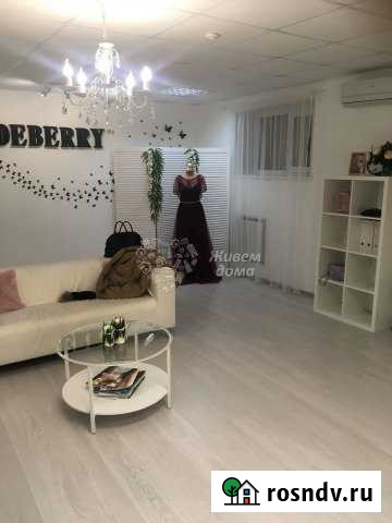 Мечникова Волжский - изображение 1