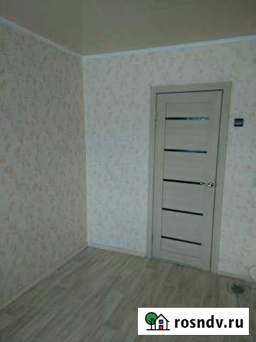 2-комнатная квартира, 42 м², 4/4 эт. на продажу в Первомайском Забайкальского края Первомайский - изображение 1