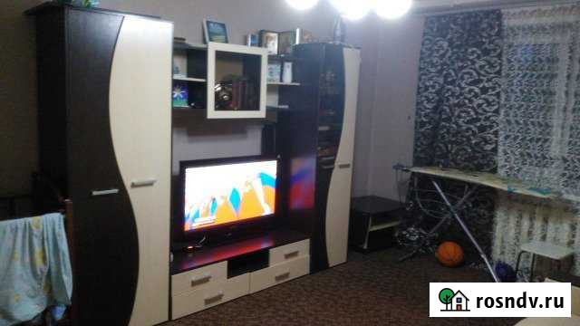 2-комнатная квартира, 47 м², 1/5 эт. на продажу в Ростове Ростов - изображение 1