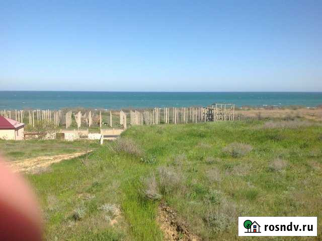 Участок ИЖС 6 сот. на продажу в Манаскенте Манаскент - изображение 1