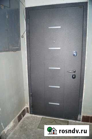 3-комнатная квартира, 63 м², 1/5 эт. на продажу в Шуе Ивановской области Шуя - изображение 1