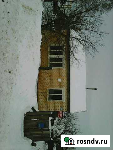 Дом 60 м² на участке 13 сот. на продажу в Ваде Вад - изображение 1