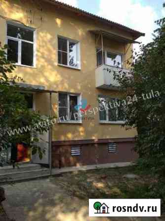 1-комнатная квартира, 31 м², 2/2 эт. на продажу в Туле Тула