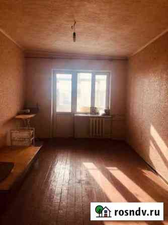 3-комнатная квартира, 51 м², 5/5 эт. на продажу в Красноперекопске Красноперекопск