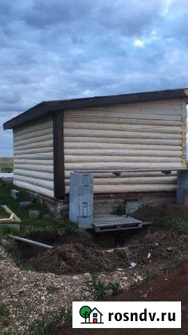 Участок ИЖС 25 сот. на продажу в Кукуштане Кукуштан - изображение 1