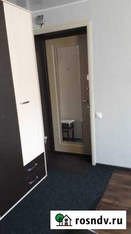 2-комнатная квартира, 48 м², 4/5 эт. на продажу в Гусиноозерске Гусиноозерск - изображение 1