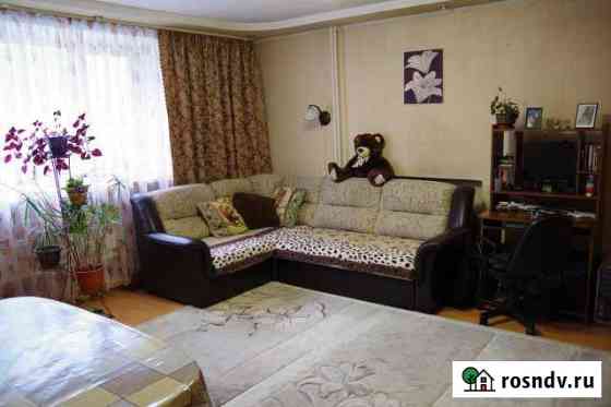 Квартира-студия, 31 м², 1/2 эт. на продажу в Белово Белово