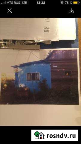 Участок ИЖС 7 сот. на продажу в Чишмах Чишмы - изображение 1