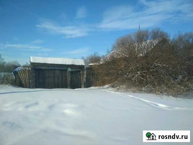 Участок ИЖС 40 сот. на продажу в Старом Дрожжаном Старое Дрожжаное - изображение 1