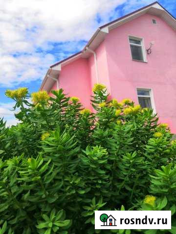 Коттедж 180 м² на участке 9 сот. на продажу в Нижнем Тагиле Нижний Тагил - изображение 1