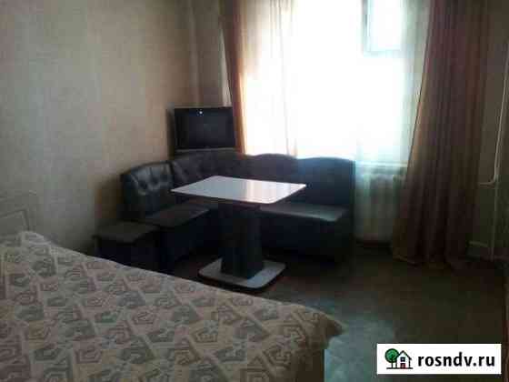 1-комнатная квартира, 18 м², 2/5 эт. в аренду посуточно в Саянске Саянск