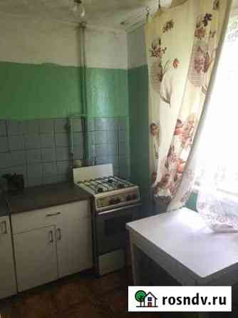 2-комнатная квартира, 45 м², 1/5 эт. на продажу в Рогачево Рогачево