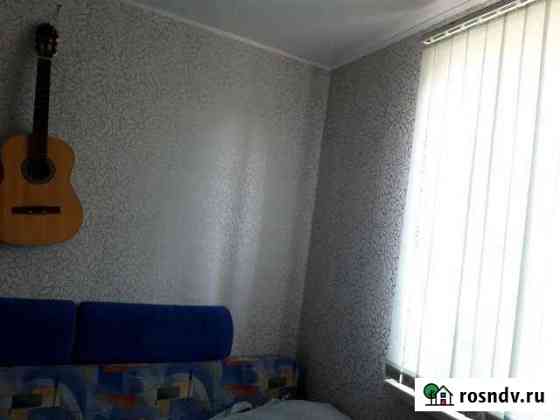 3-комнатная квартира, 60 м², 1/5 эт. на продажу в Чапаевске Чапаевск