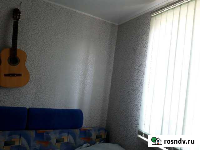 3-комнатная квартира, 60 м², 1/5 эт. на продажу в Чапаевске Чапаевск - изображение 1