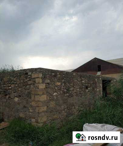 Участок ИЖС 4 сот. на продажу в Новом Хушете Новый Хушет - изображение 1