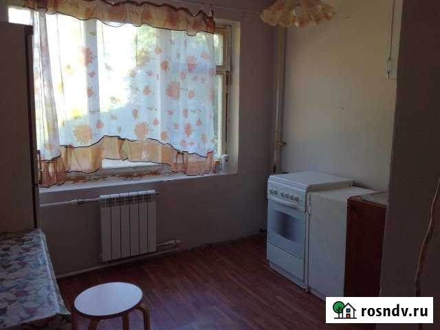 2-комнатная квартира, 57 м², 1/5 эт. в аренду на длительный срок в Выборге Выборг - изображение 1