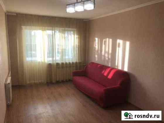 1-комнатная квартира, 31 м², 2/2 эт. в аренду на длительный срок в Славянске-на-Кубани Славянск-на-Кубани