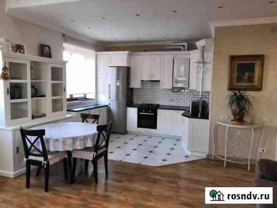 3-комнатная квартира, 110 м², 3/4 эт. на продажу в Ивантеевке Московской области Ивантеевка