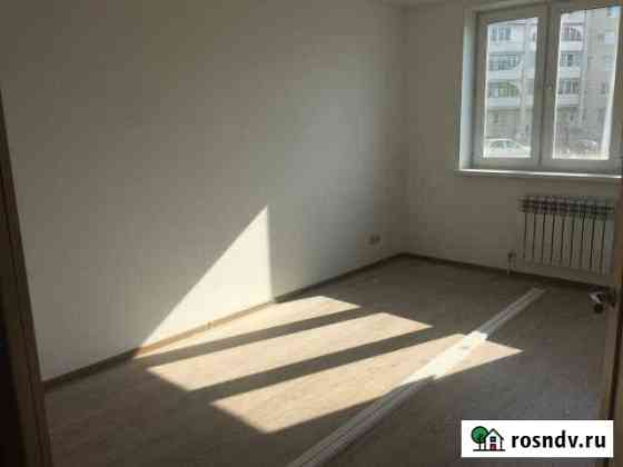 2-комнатная квартира, 54 м², 1/10 эт. на продажу в Дзержинске Дзержинск