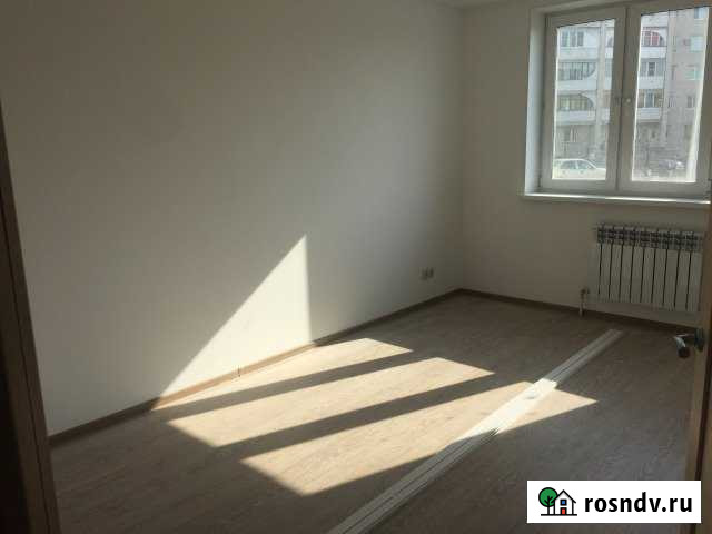 2-комнатная квартира, 54 м², 1/10 эт. на продажу в Дзержинске Дзержинск - изображение 1