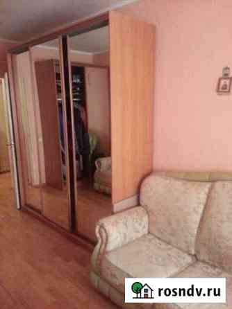 4-комнатная квартира, 97 м², 3/6 эт. на продажу в Сыктывкаре Сыктывкар
