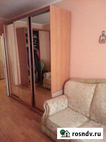 4-комнатная квартира, 97 м², 3/6 эт. на продажу в Сыктывкаре Сыктывкар - изображение 1