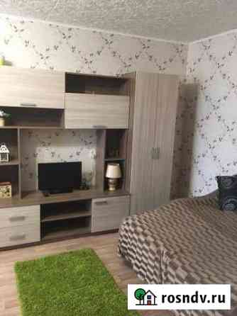 2-комнатная квартира, 48 м², 4/5 эт. в аренду посуточно в Шуе Ивановской области Шуя