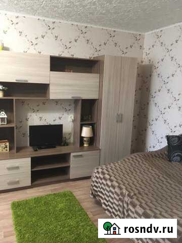 2-комнатная квартира, 48 м², 4/5 эт. в аренду посуточно в Шуе Ивановской области Шуя - изображение 1