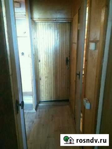 3-комнатная квартира, 65 м², 8/9 эт. в аренду на длительный срок в Коломне Коломна - изображение 1