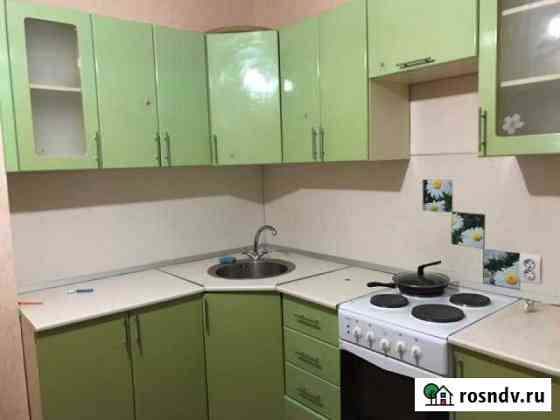 3-комнатная квартира, 78 м², 10/17 эт. в аренду на длительный срок в Курске Курск