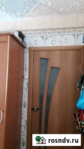 1-комнатная квартира, 32 м², 5/5 эт. на продажу в Могоче Могоча - изображение 1