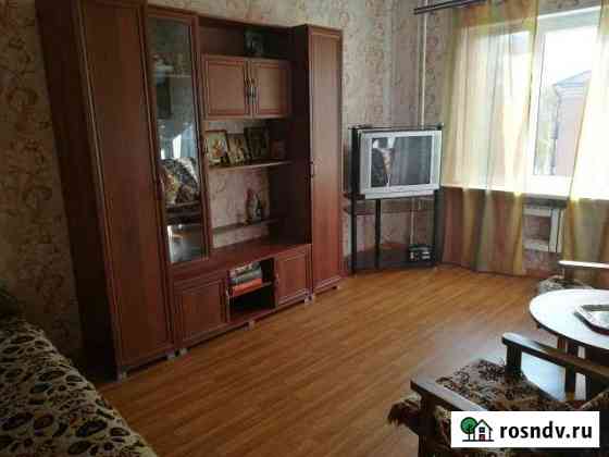 2-комнатная квартира, 45 м², 5/9 эт. в аренду на длительный срок в Сарапуле Сарапул