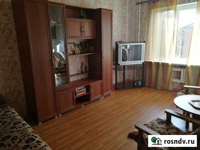 2-комнатная квартира, 45 м², 5/9 эт. в аренду на длительный срок в Сарапуле Сарапул - изображение 1