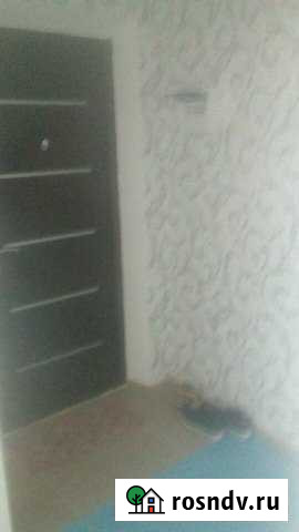 1-комнатная квартира, 32 м², 3/3 эт. в аренду на длительный срок в Краснослободске Волгоградской области Краснослободск - изображение 1