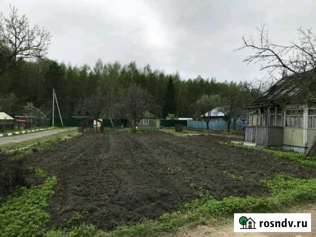 Дача 30 м² на участке 12 сот. на продажу в Конаково Конаково - изображение 1