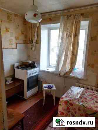 2-комнатная квартира, 46 м², 1/5 эт. на продажу в Озёрах Озёры