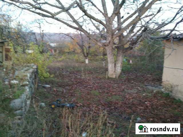 Дача 20 м² на участке 20 сот. на продажу в Хасавюрте Хасавюрт - изображение 1