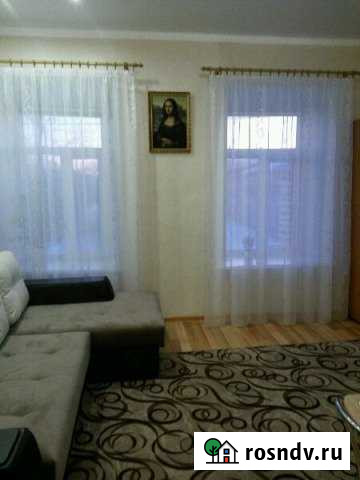 2-комнатная квартира, 36 м², 2/2 эт. на продажу в Ирбите Ирбит - изображение 1