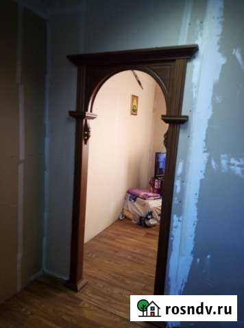 Дом 150 м² на участке 9 сот. на продажу в Змеиногорске Змеиногорск - изображение 1