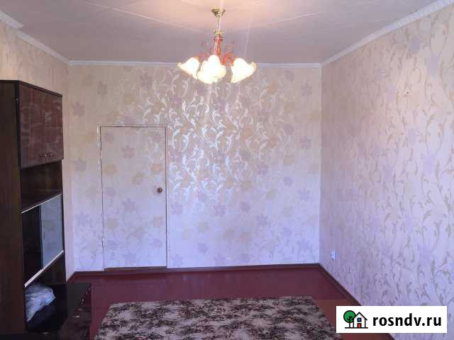 2-комнатная квартира, 50 м², 2/3 эт. на продажу в Покрове Покров - изображение 1