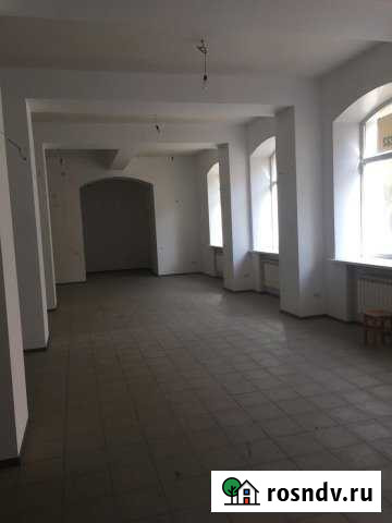 Торговое помещение, 186 кв.м. Новоалтайск - изображение 1