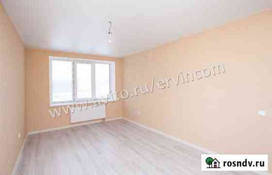 1-комнатная квартира, 35 м², 4/7 эт. на продажу в Светлогорске Светлогорск